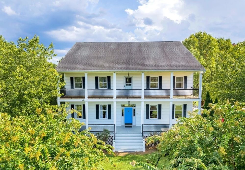 property-image-2