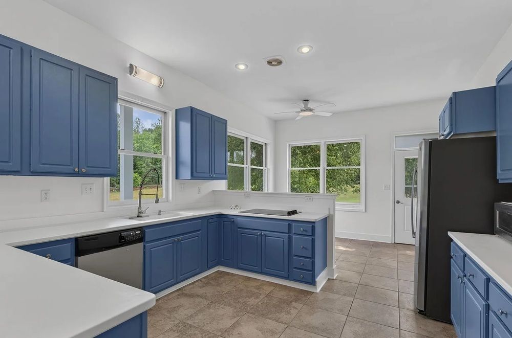 property-image-4