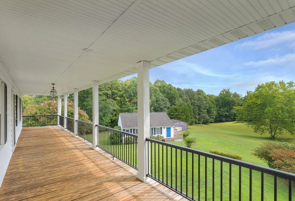 property-image-6