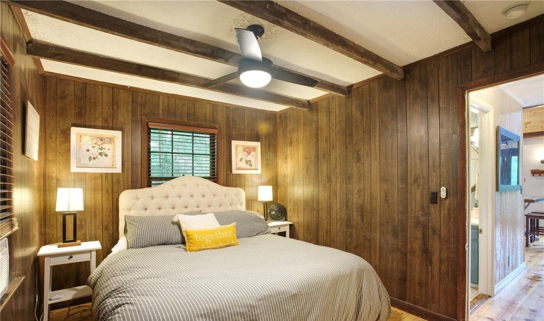 property-image-5