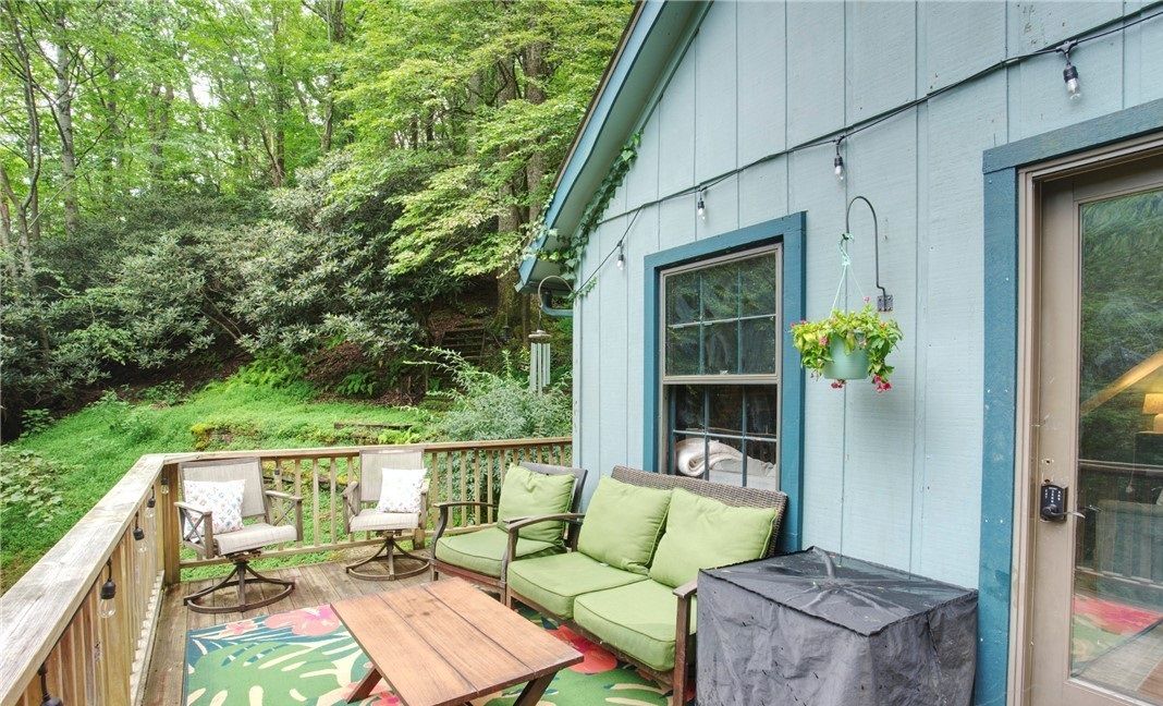property-image-7