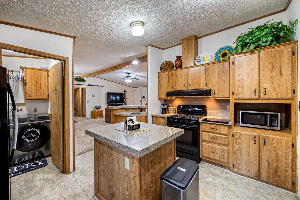 property-image-4