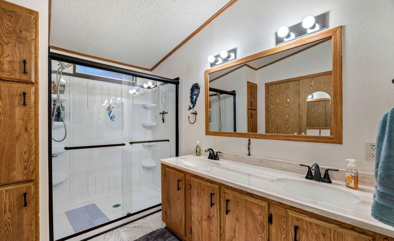 property-image-7