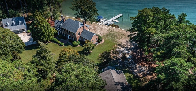 property-image-2