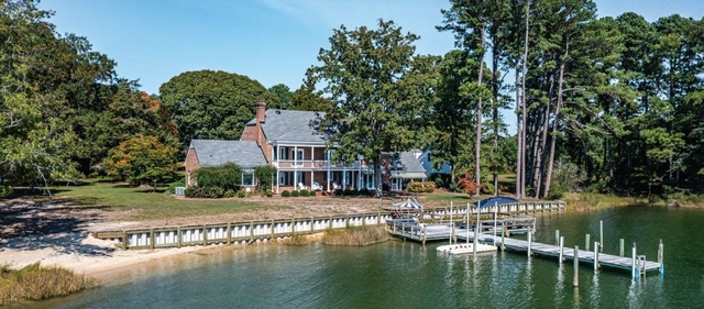 property-image-3