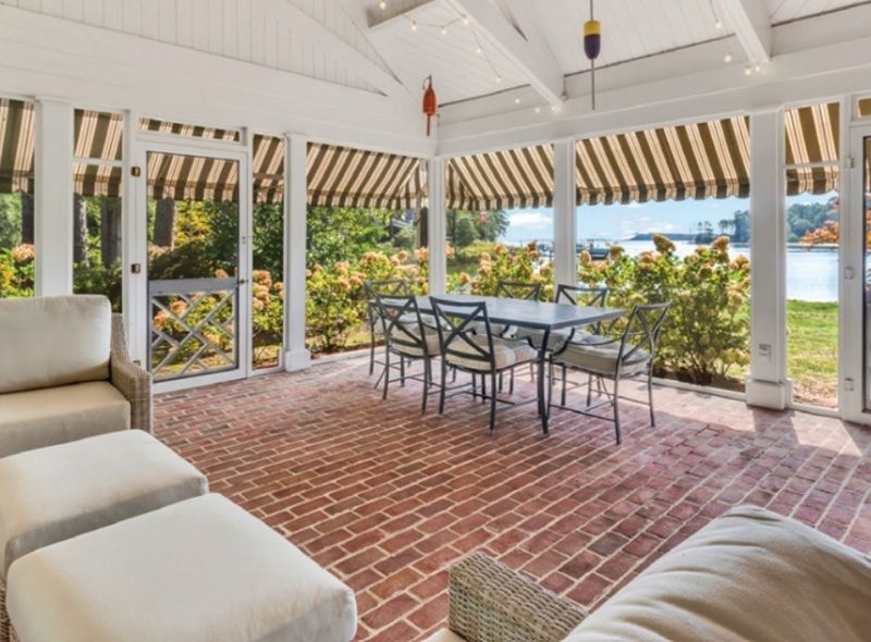property-image-5