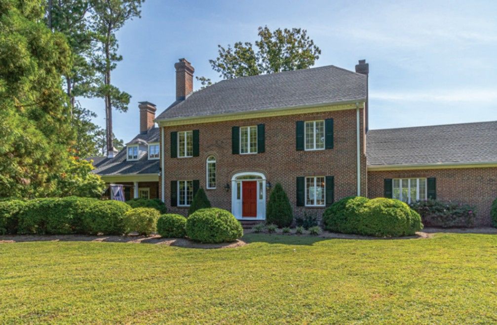 property-image-6