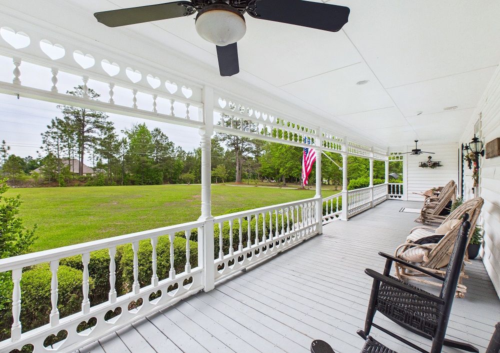 property-image-6