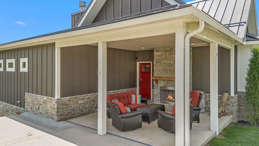property-image-5