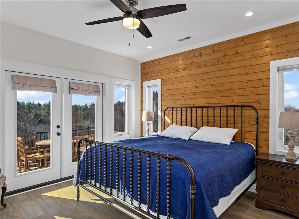 property-image-7