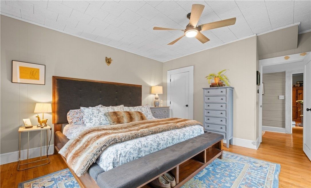 property-image-6