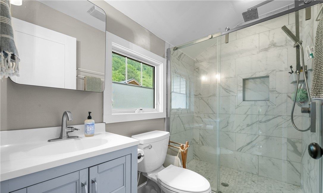 property-image-7