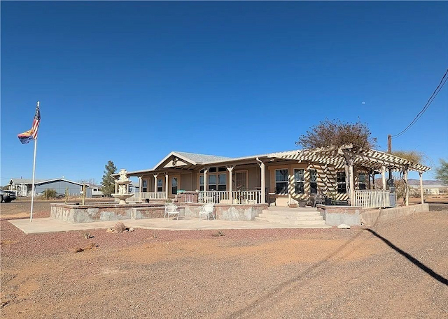 property-image-2