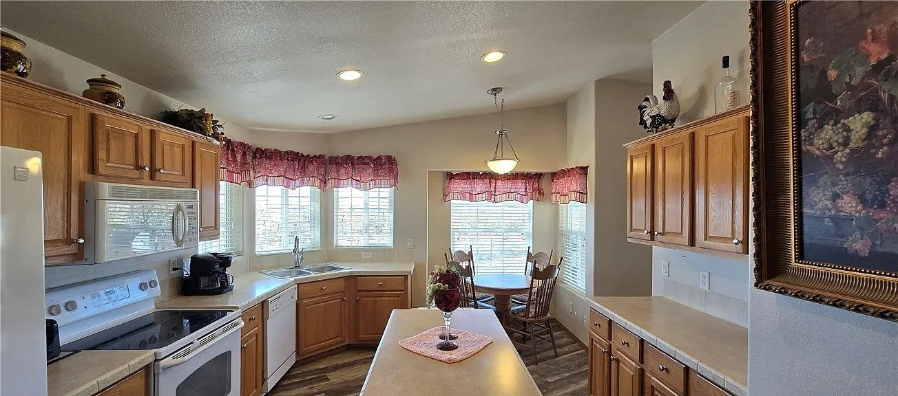 property-image-4