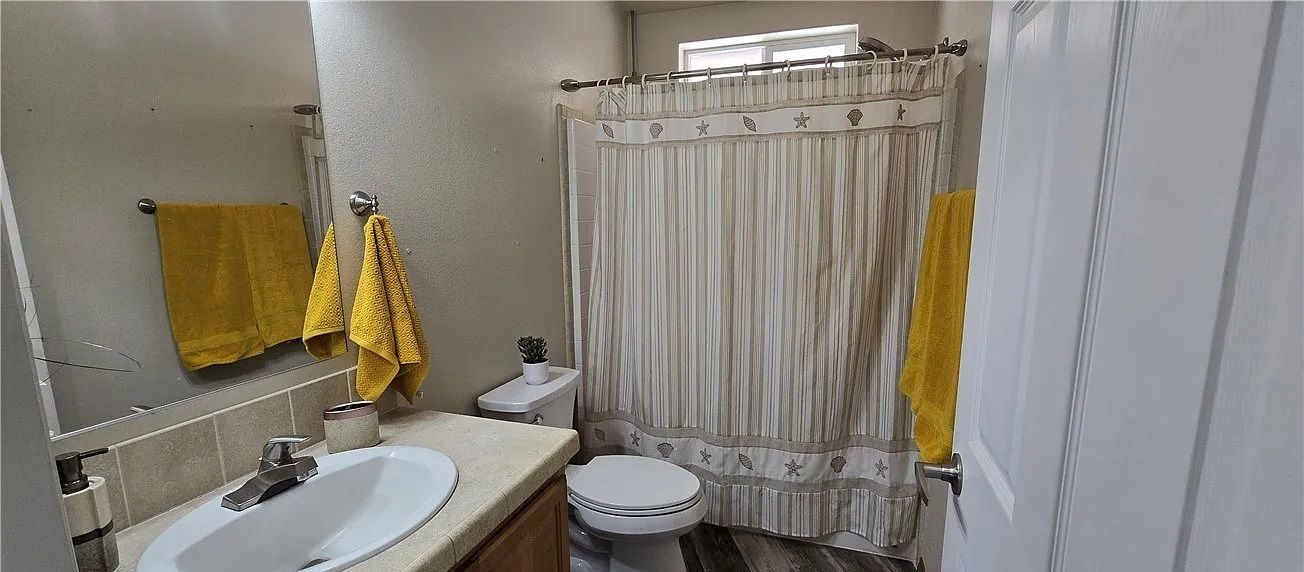 property-image-7