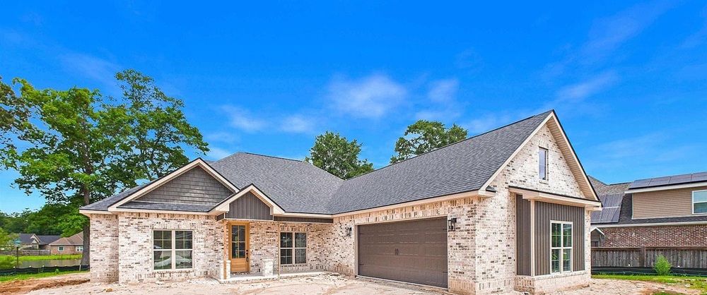 102 Rinns Way