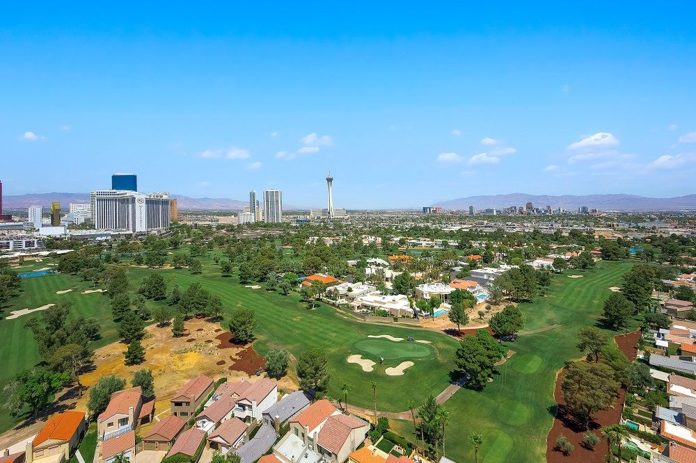 property-image-7
