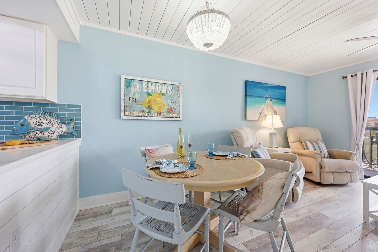 property-image-5