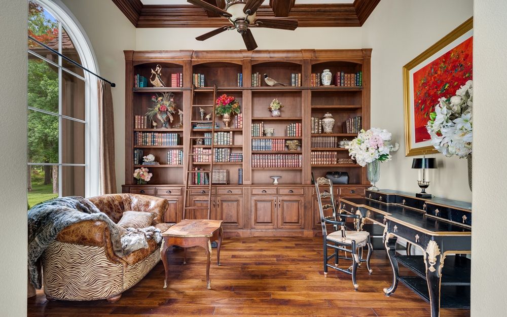 property-image-4