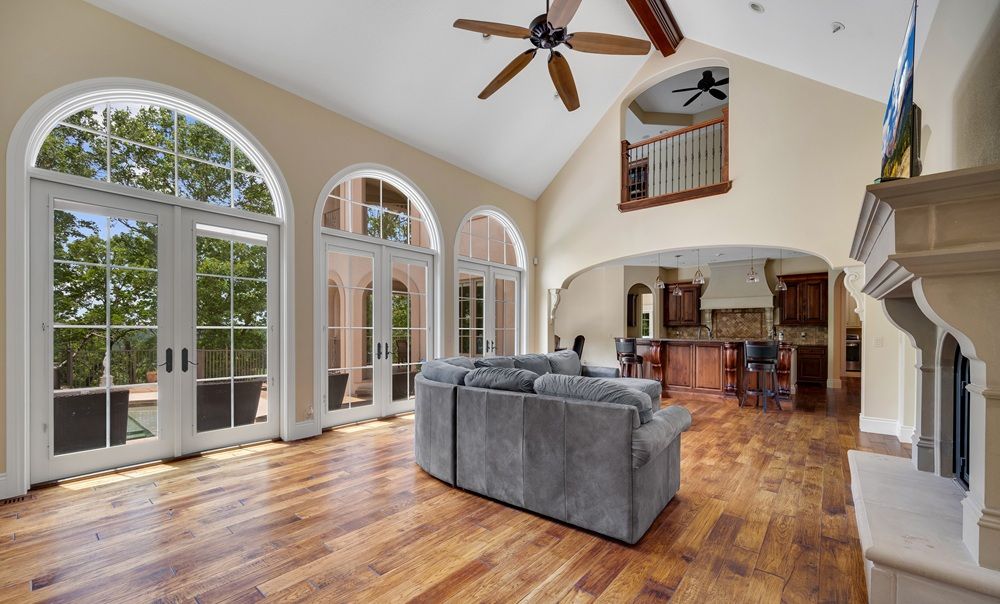 property-image-5