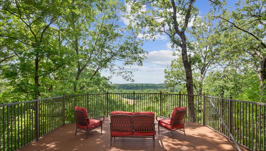 property-image-6