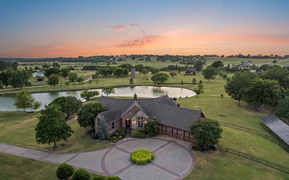property-image-3