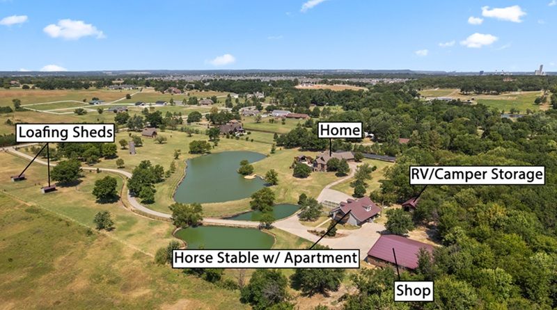 property-image-4