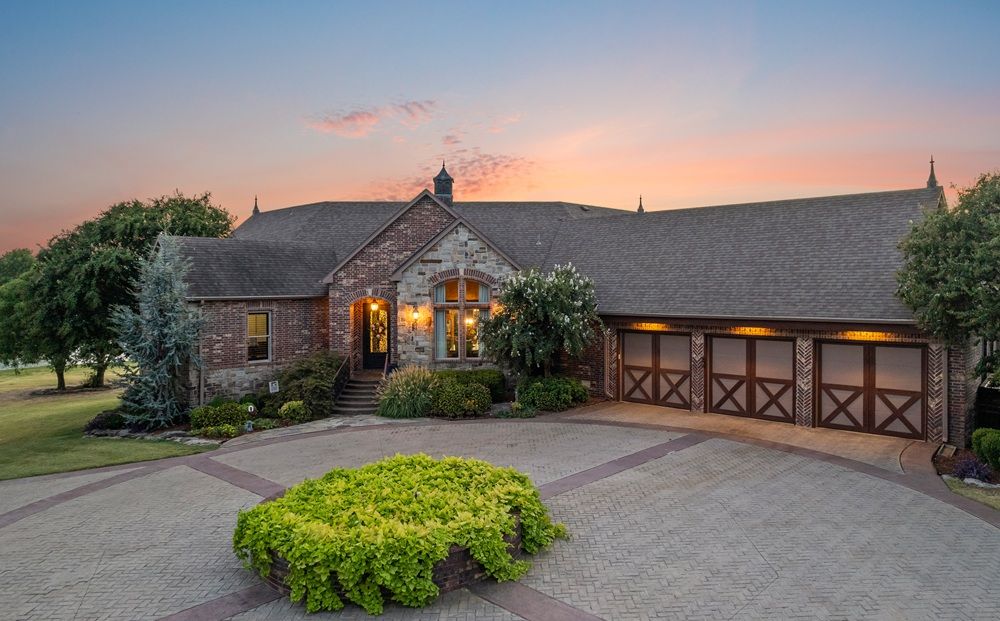 property-image-5