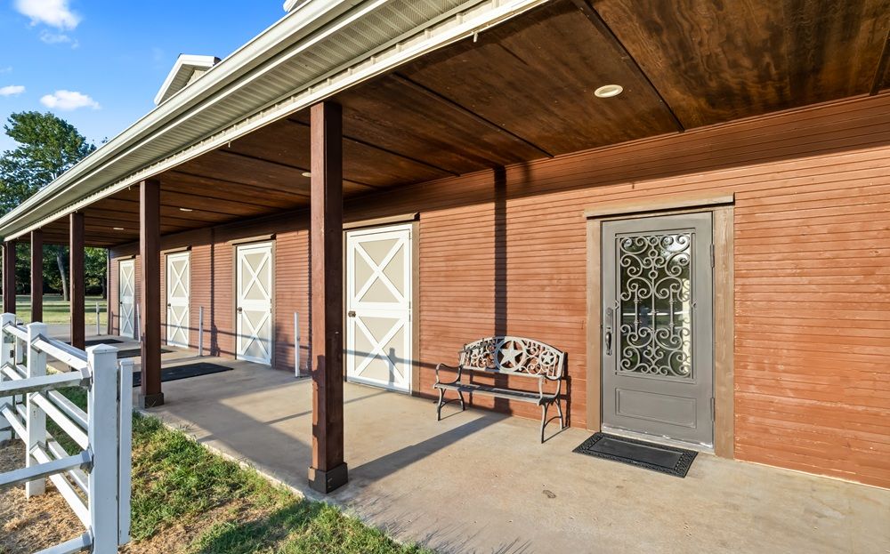 property-image-7