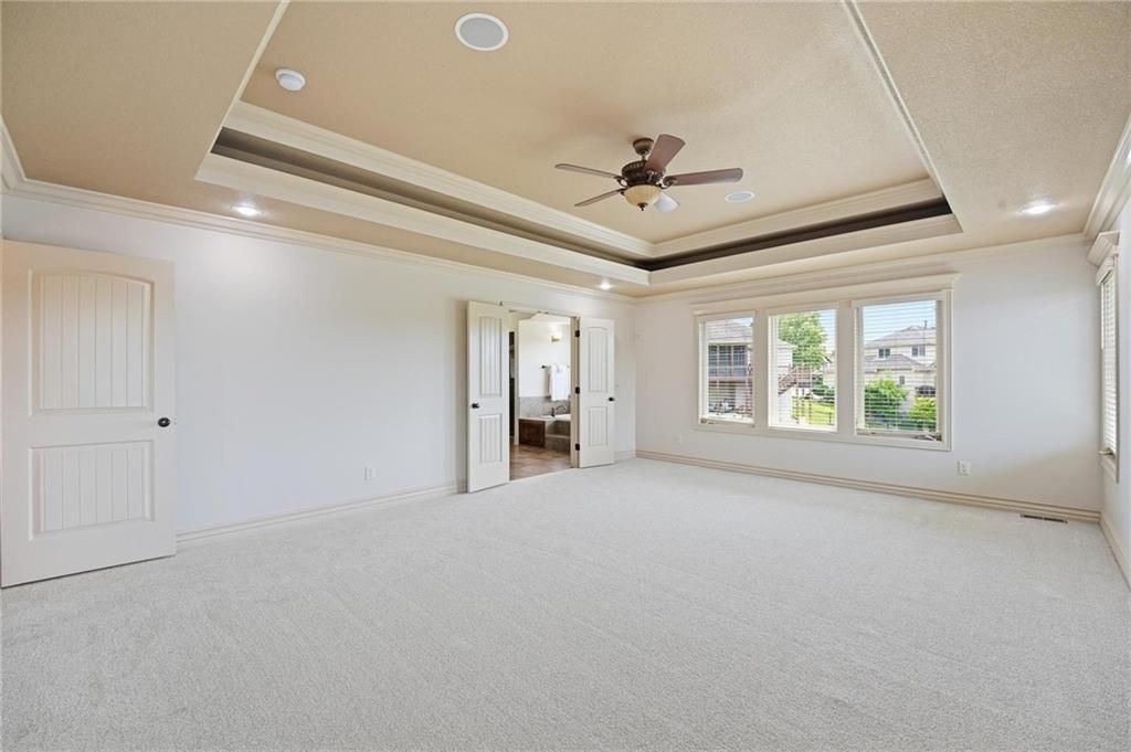 property-image-4