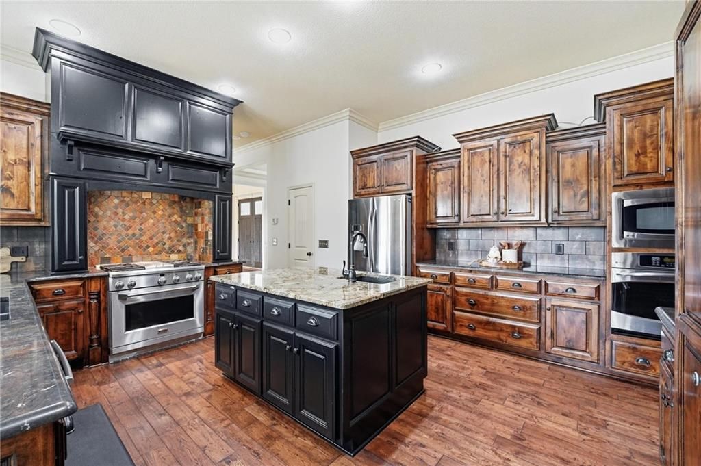 property-image-5