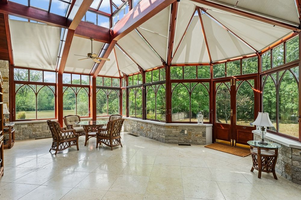 property-image-2