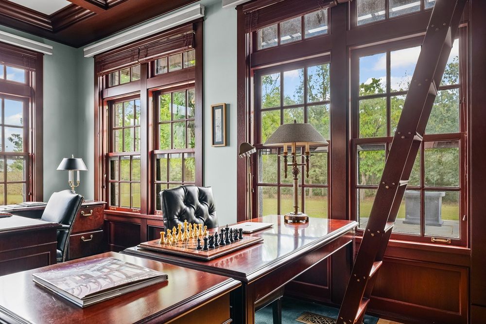 property-image-3