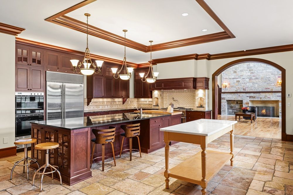 property-image-6