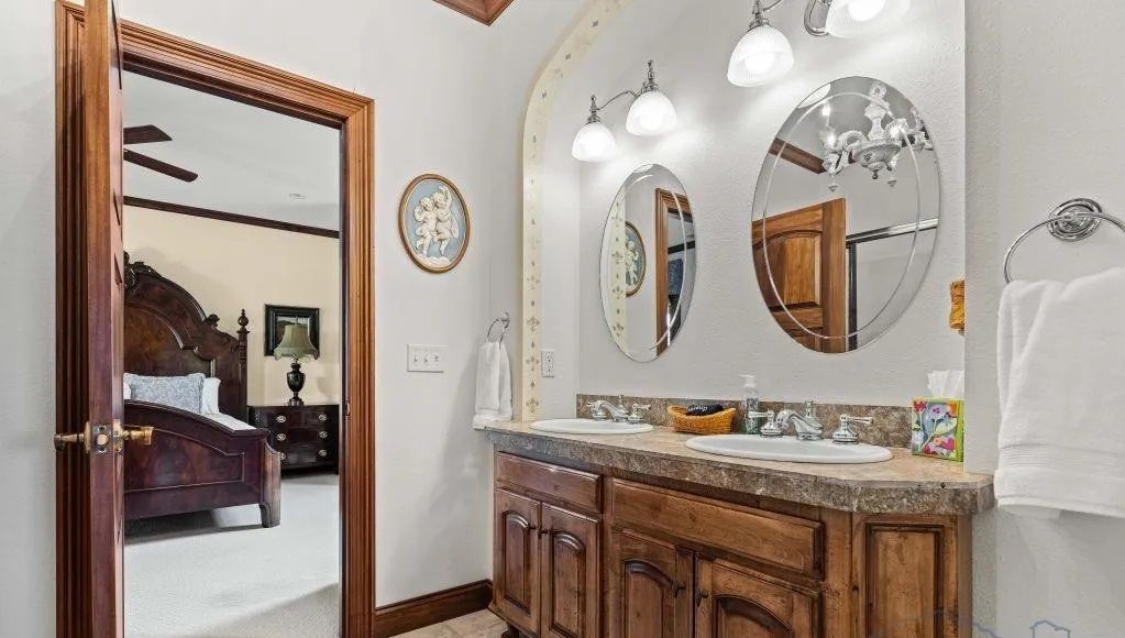 property-image-7