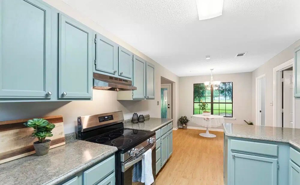 property-image-3