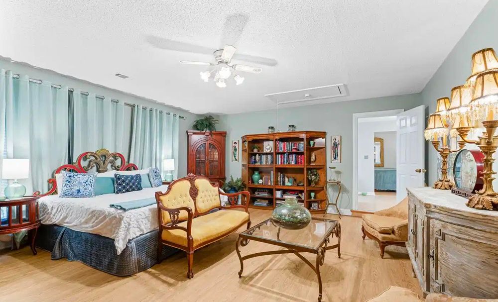 property-image-4