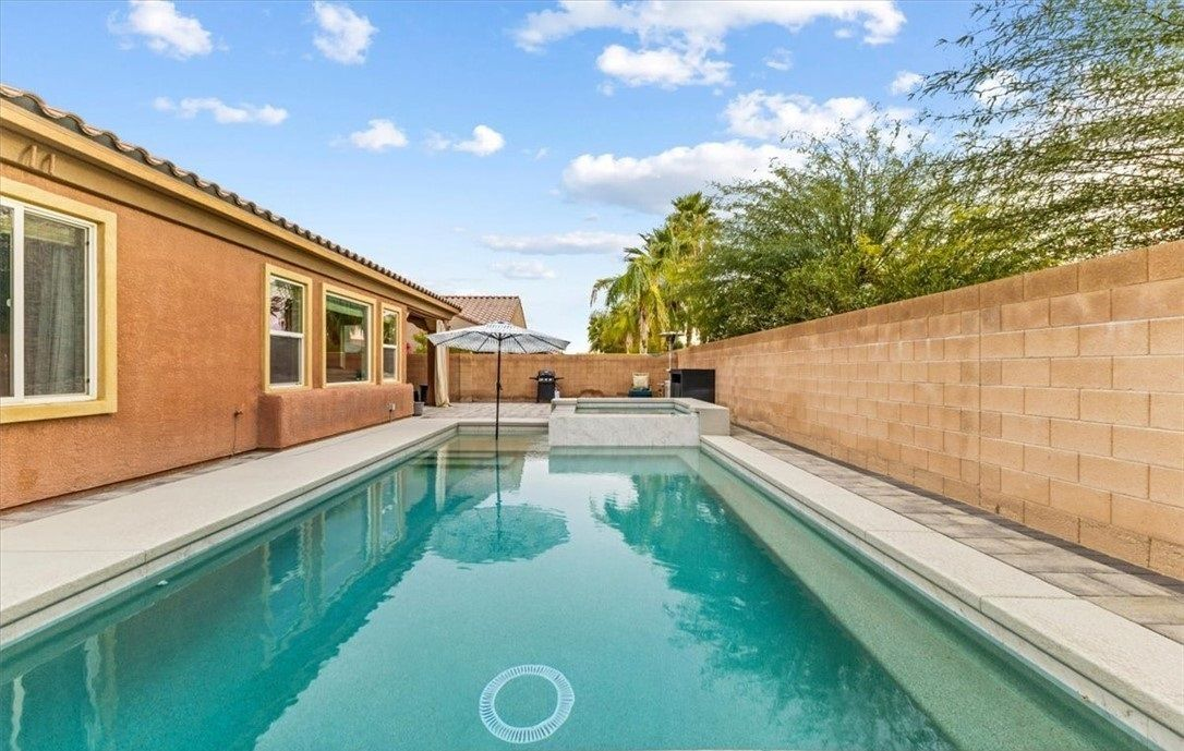 property-image-5