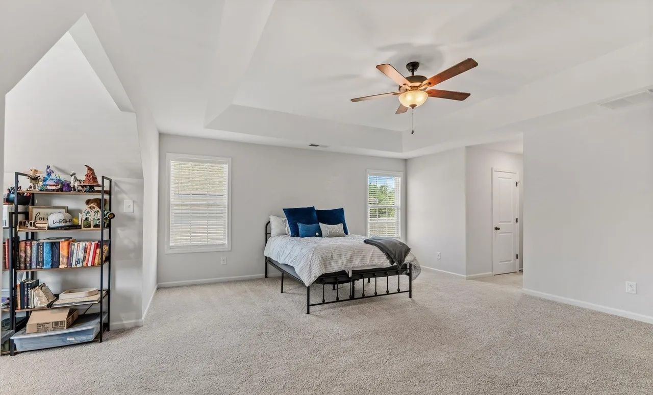 property-image-4