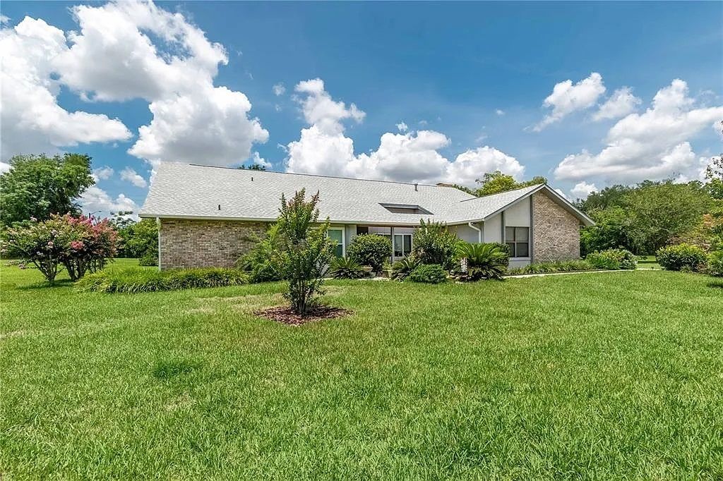 2640 SW 36th Lane