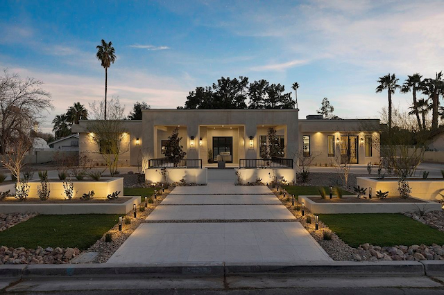 property-image-3