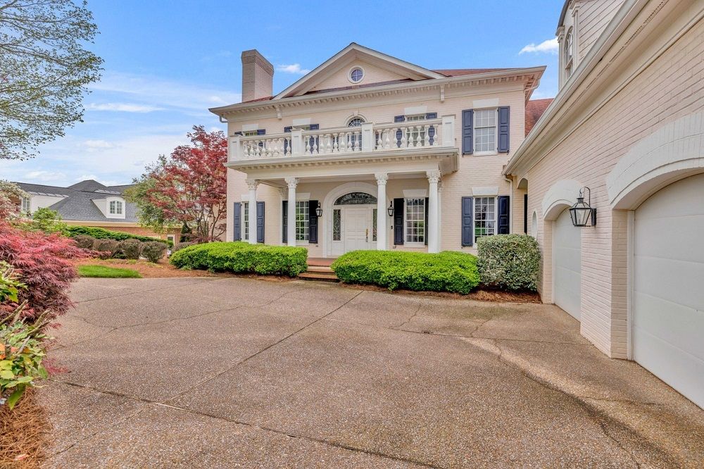 property-image-2