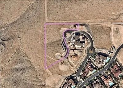 property-image-3