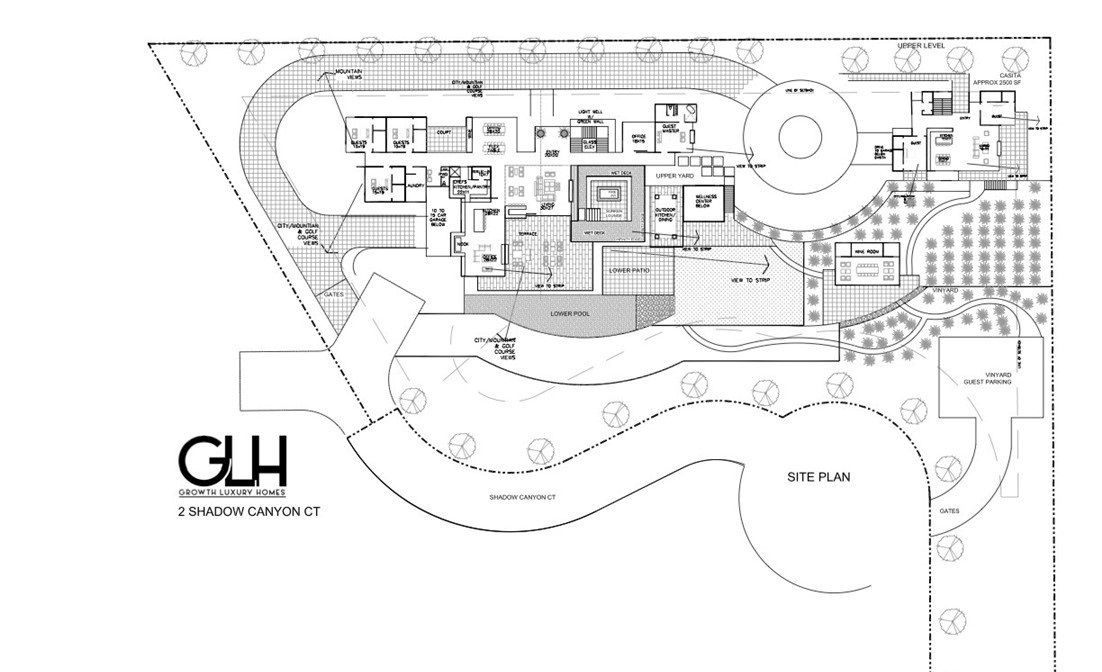 property-image-7