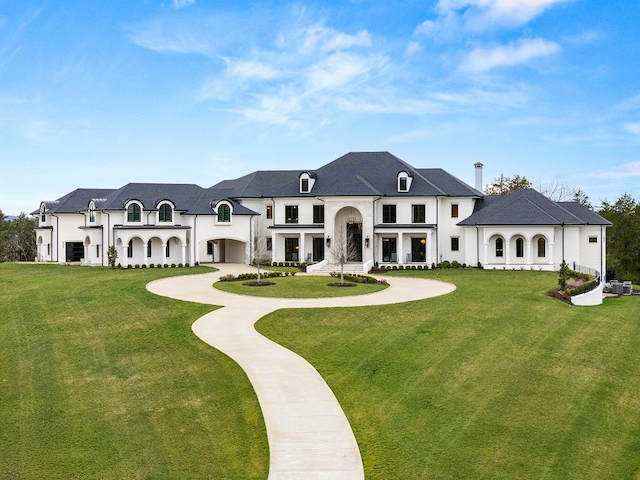 property-image-2