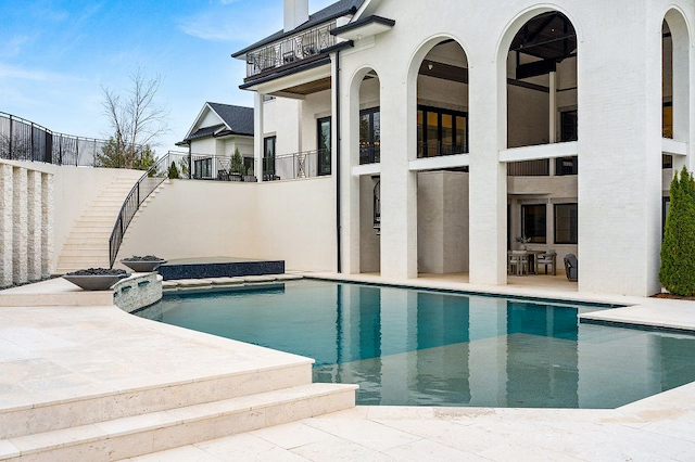 property-image-3