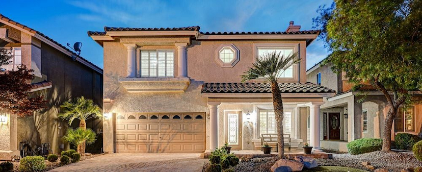 Renovated Luxury In Royal Highlands