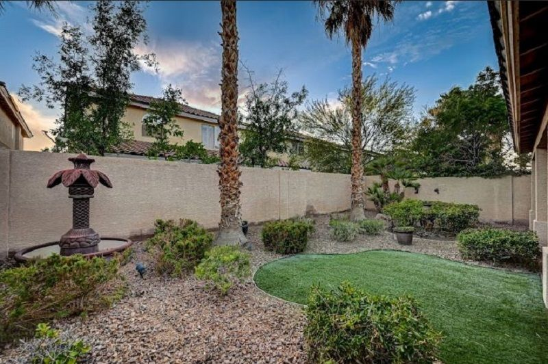 property-image-7