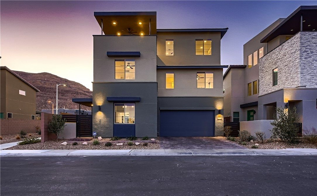 property-image-2