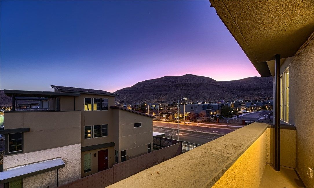 property-image-7